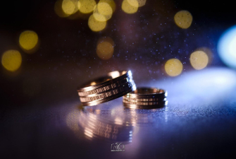 Ema-Photo.ro - Nunta