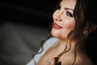 Ema-Photo.ro - Nunta
