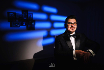 IMG_1346-Large
