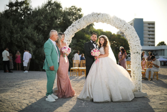 Ema-Photo.ro - Nunta