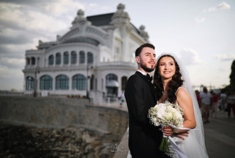 Ema-Photo.ro - Nunta