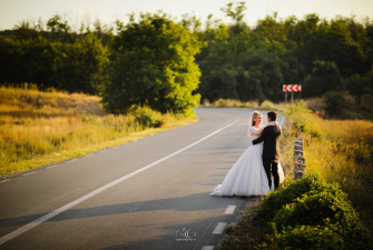 Ema-Photo.ro - Nunta